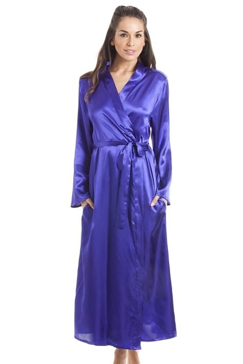 myer ladies dressing gowns.